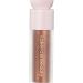 shamjina Makeup Liquid Highlighter Face Highlighter Versatile for Women Girls Candlelight - Buy Online on GoSupps.com