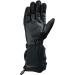 Seirus Innovation Men's Heattouch ST Atlas Gloves - Small, Black - Buy Online on GoSupps.com