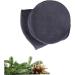 Buy BCOATH Protective Cover for Headphones | Moxibus Moxa Pack Bracket & AI-Zhu Cloth Cover | Durable Black Copper & Moxa Bag - International Shipping Available - Buy Online on GoSupps.com
