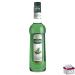 Set of 3 Teisseire Rosemary Syrup 70 cl