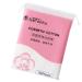 FOMIYES 180pcs Facial Cotton Pads - Ultimate Makeup Wipes & Cleansing Pads for Face Soft & Absorbent White Cotton Wipes for Flawless Skin | International Shipping Available - Buy Online on GoSupps.com