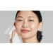 Ogee Women's Gentle Glow Cleansing Cloths (20ct) - Soothing Skincare for All Skin Types - Buy Online on GoSupps.com