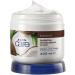 Avon Care Coconut Hydrating Multipurpose Cream -400ml - Buy Online on GoSupps.com
