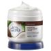 Avon Care Coconut Hydrating Multipurpose Cream -400ml