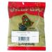 Fennel Seed Powder 100g