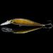 OriGlam 10 Pack Fishing Lures Hard Baits 3D Eyes Minnow Crankbait Swimbait Tackle Kit for Bass Trout Walleye Redfish - Freshwater/Saltwater Topwater Lures - Buy Online on GoSupps.com