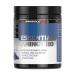 MuscleNh2 Essential Amino Pro Branch Chain Amino Acid Powder BCAA EAA Helps Build Lean Muscle and Speed Up Recovery Blue Raspberry Flavour 450g 30 Servings (Pack of 1) Blue Raspberry 450g