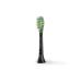 Philips Sonicare DiamondClean Smart 9300 Electric Toothbrush HX9903/11 - Black - Buy Online on GoSupps.com