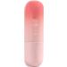Natural Lip Balms Long-lastings Moisturizing Hydrating Lipstick Anti Cracked Reduce Lip Line Lip Care Makeup Cosmetic Natural Lip Care Beauty Treat Sweetheart Strawberr - Buy Online on GoSupps.com