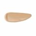 KIKO Milano Neutral Eye Base | Long-lasting Eye Shadow Primer for Vibrant Flawless Looks - Buy Online on GoSupps.com