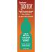 Zaditor Antihistamine Eye Drops Twin Pack 5-mL Each - 0.17 Ounce x 2 - Buy Online on GoSupps.com