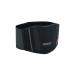 Blackwild Kidney Belt | Back Support Bandage for Pain Relief in Motorcycle Cycling Weight Lifting & Gym | Fits M (90-100cm) - Buy Online on GoSupps.com