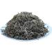 Sun-Dried Kelp Strips 50g - Buy Online on GoSupps.com