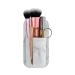 Real Techniques Stick and Store Cosmetic Brush Organizer - 1 Piece Storage Pot for Makeup - Buy Online on GoSupps.com