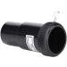 Bewinner 0.96 Inch 3X Barlow Lens | 24.5mm Optical Glass Achromatic Lens | M42x0.75mm Thread | Durable & Easy to Use | for Astronomical Telescopes - Buy Online on GoSupps.com