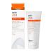 Leti AT4 Body Cream - Soothing Relief for Dry Skin & Neurodermatitis 200ml | Dermatologically Tested - Shop Now! - Buy Online on GoSupps.com