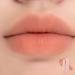 rom&nd Zero Matte Lipstick 09 Shell Nude - Long-Lasting Lip Color - 3g - Buy Online on GoSupps.com