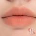 rom&nd Zero Matte Lipstick 3g 09 SHELL NUDE - Intense Color, Long-Lasting, Weightless Velvet Texture | Matte Finish, Highly Pigmented | Ultra-Adhesive Formula - Buy Online on GoSupps.com