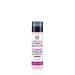 The Body Shop Moisture Protector Lip Balm SPF 15 with Vitamin E & Coconut Oil - Moisturising Weather Protection (42g) - Buy Online on GoSupps.com