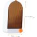 BRIGHTFUFU 2pcs Boxes Soap Drain Box Household The Hips Wall Hanging - Buy Online on GoSupps.com