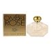Ombre Rose By Jean Charles Brosseau For Women Eau De Parfum Spray 2.5-Ounce Bottle