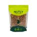 Golden Raisins NUTLY (460) 460.0 grams