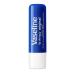Vaseline Lip Therapy Stick - Original Petroleum Jelly Balm (4 Pack, 4.8g each) for Soft Lips - Buy Online on GoSupps.com