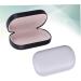 Solustre 2-Piece Storage Boxes & Lens Safety Covers for Gas Stove Buttons - Sunglasses Protection Case & Kit - Buy Online on GoSupps.com