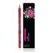 Helan Bio Marsala Lip Liner Pencil