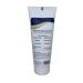 Nature's Rite Rehab Remedy Cream 6.8 OZ - Soothing Fast Acting Non-Greasy Natural Relief for Pain & Discomfort - Buy Online on GoSupps.com