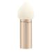 Buy Maybelline New York Dream Blender Sponge | International Shipping Available - Buy Online on GoSupps.com