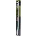Dr. Collins Perio Toothbrush - Effective Dental Care - 1 Count - Buy Online on GoSupps.com