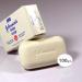 Johnson's - Johnson & Johnson Baby Soap Gentle 3.5 Oz. 100 G (Pk of 12) - Buy Online on GoSupps.com