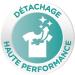 Dr Beckmann diable d tacheur graisse & sauce 50ml Envoi Rapide Et Soign e (Prix Par Unit ) - Buy Online on GoSupps.com