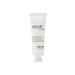 Meraki Hand Cream Linen Dew 50g | Nourish & Hydrate | Premium Scandinavian Skin Care - Buy Online on GoSupps.com
