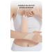 Revitalize Your Wrist: Ultra-Thin PINK Brace for Pain Relief Tendonitis & Arthritis - Adjustable & Breathable Support - Buy Online on GoSupps.com