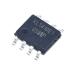 5pieces XL1410 SOP8 XL1410E1 SMD SOP-8 Power Step-Down - Buy Online on GoSupps.com