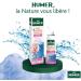 Humer 050 NEZ Bouche Enfant 50 ml - Efficace Soulagement Nasal pour Enfants | Livraison Internationale - Buy Online on GoSupps.com