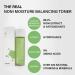 Celimax Noni Moisture Balancing Toner 150ml | Hydrating Facial Toner for All Skin Types - Shop Internationally - Buy Online on GoSupps.com