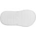 adidas Altaswim Beach & Pool Shoes - Kids Unisex, 10 UK Child, Clear Pink/White/Rose Tone - Buy Online on GoSupps.com