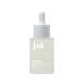 Joi Enzyme Instant Glow Serum | Pineapple & Pomegranate Enzyme | Hyaluronic Acid & Tremella Mushroom | Mild Exfoliation & Hydration Boost 1Oz