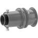 CLAR SA-01 85mm Lens for S30 Projection Attachment - Buy Online on GoSupps.com
