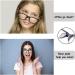 WAFJAMF 12 Pairs Eyeglass Nose Pad - Adhesive Anti-Slip Nose Pads for Plastic Frames & Sunglasses - Buy Online on GoSupps.com