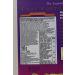 Thong Tham Nai Thai Fortune Cookie 100g - Multilingual (EN/NL/DE/FR) - Buy Online on GoSupps.com