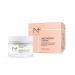 Professional Anti Ageing Cream Regenerates Collagen Firm & Tones Skin with SPF 30