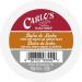 Cake Boss Coffee Dulce De Leche Flavored Coffee 24ct for Keurig K Cup Brewer - Buy Online on GoSupps.com