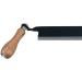 Timber Tuff TMB-10S 10 Straight Draw Shave - Best Tool for Woodworkers - Buy Online on GoSupps.com