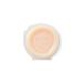 Van Der Hagen Deluxe Face Shave Soap - 2.5 Oz (Pack of 2) | Gentle & Moisturizing Formula - Buy Online on GoSupps.com