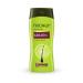 Keratin Hair Shampoo for Damaged Hair - Repair Strengthen Reduce Breakage - Healthy Shiny Frizz-Free (Pack of 2 200ml) - International Shipping Available - Buy Online on GoSupps.com