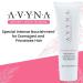Avyna Leave-In Deep Penetrating Reconstructor Treatment for Damaged Hair with Hyaluronic Acid - 8.45 oz | International Shipping - Buy Online on GoSupps.com